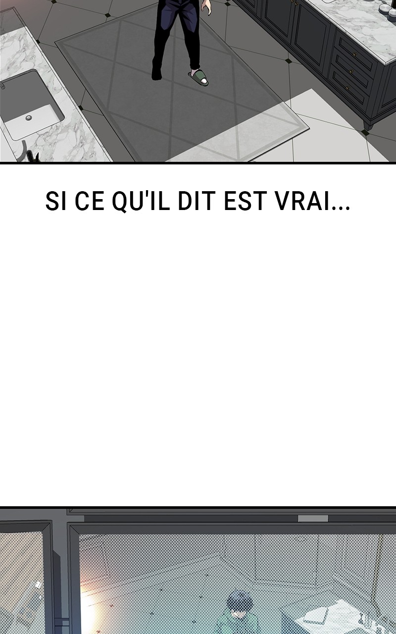 Read King Game FR Manga Online