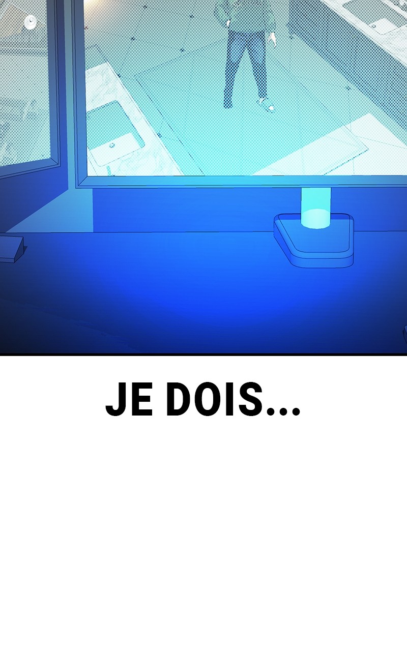 Read King Game FR Manga Online