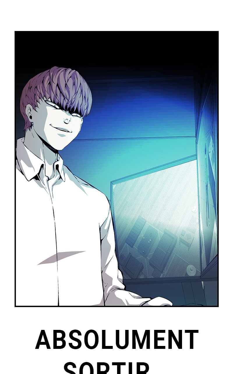 Read King Game FR Manga Online