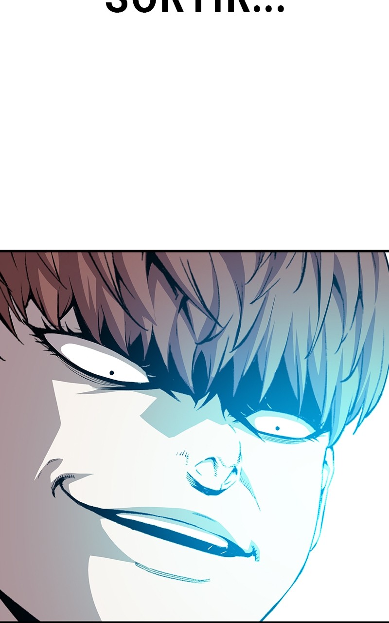 Read King Game FR Manga Online