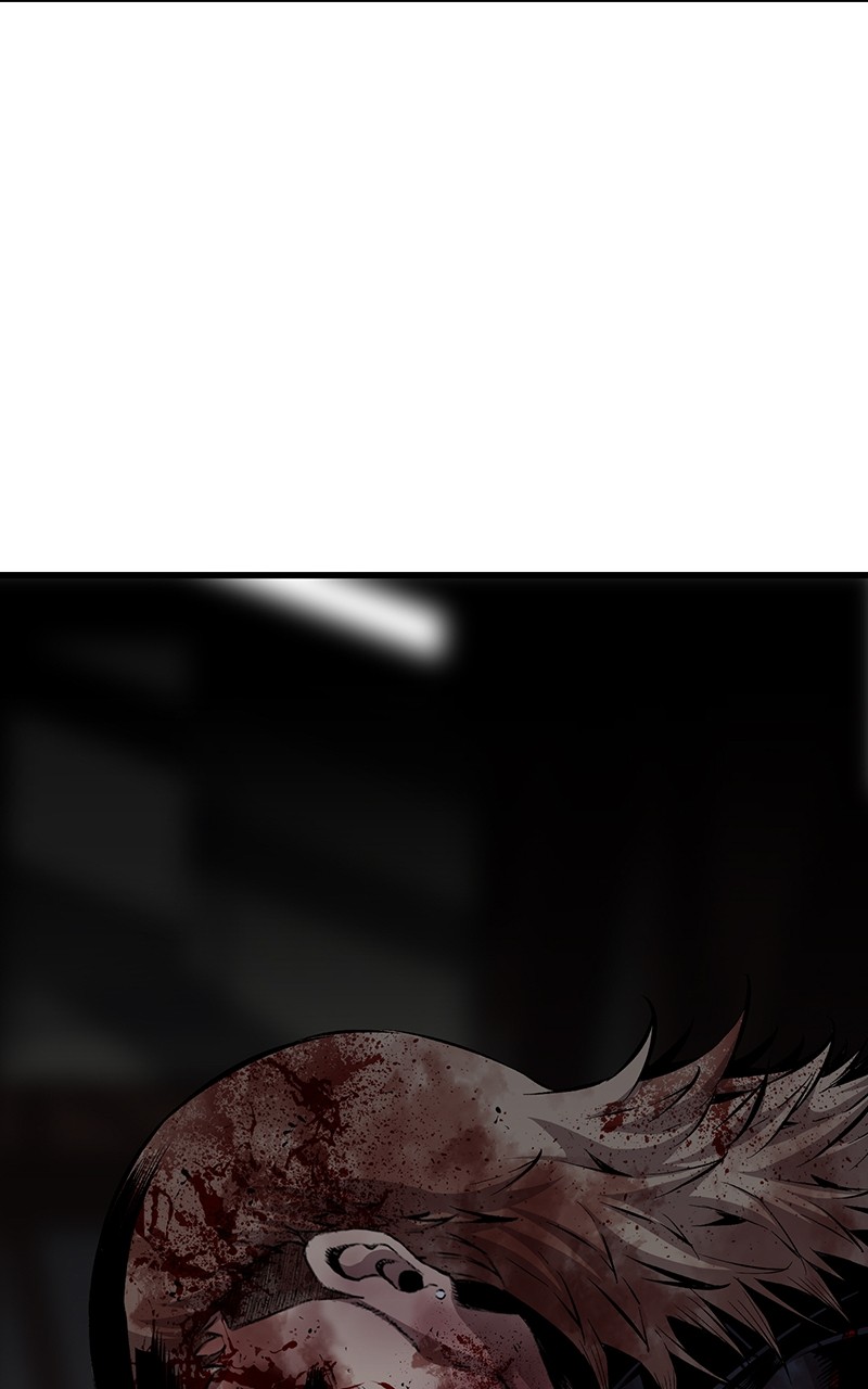 Read King Game FR Manga Online