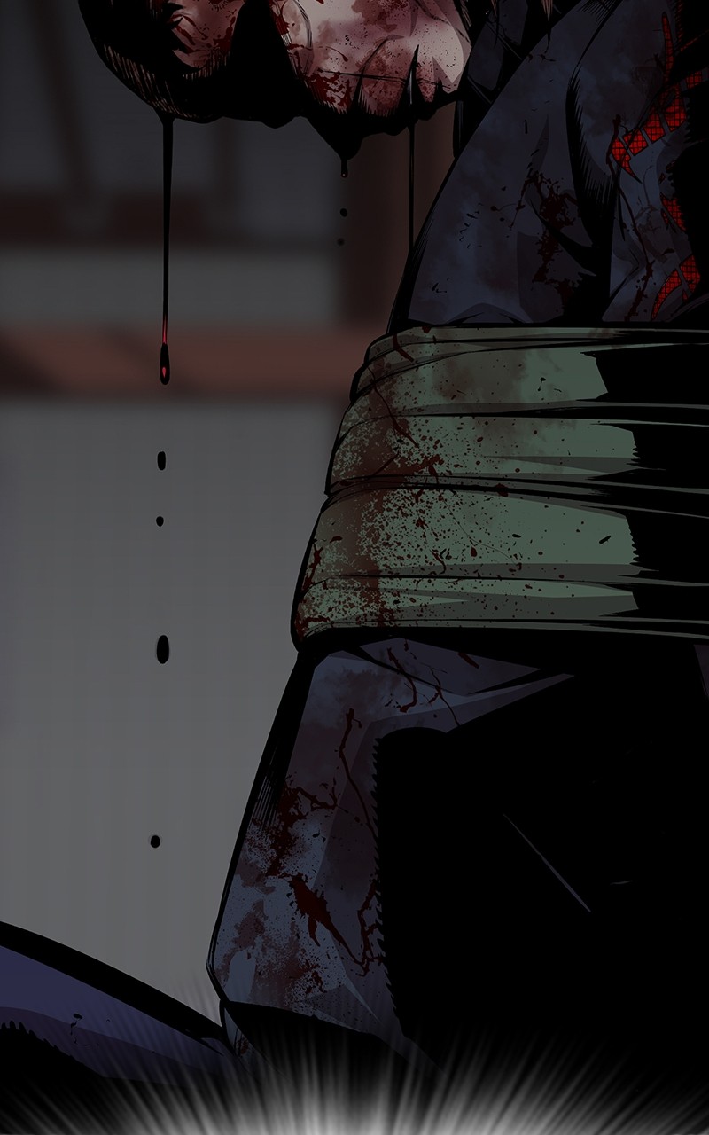 Read King Game FR Manga Online