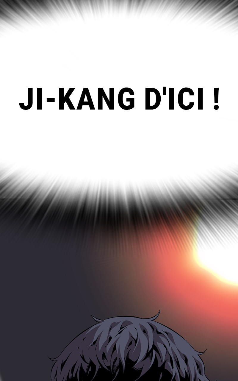 Read King Game FR Manga Online