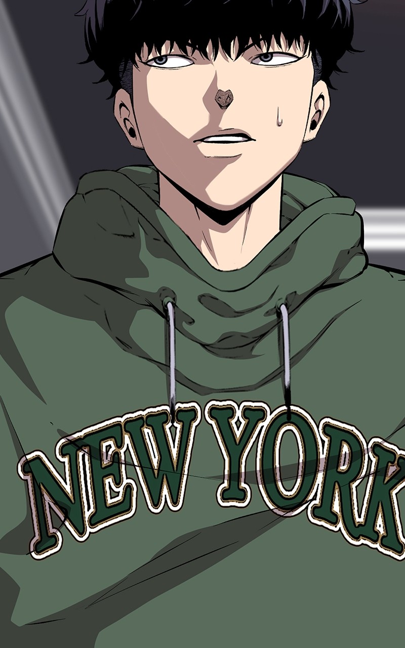 Read King Game FR Manga Online