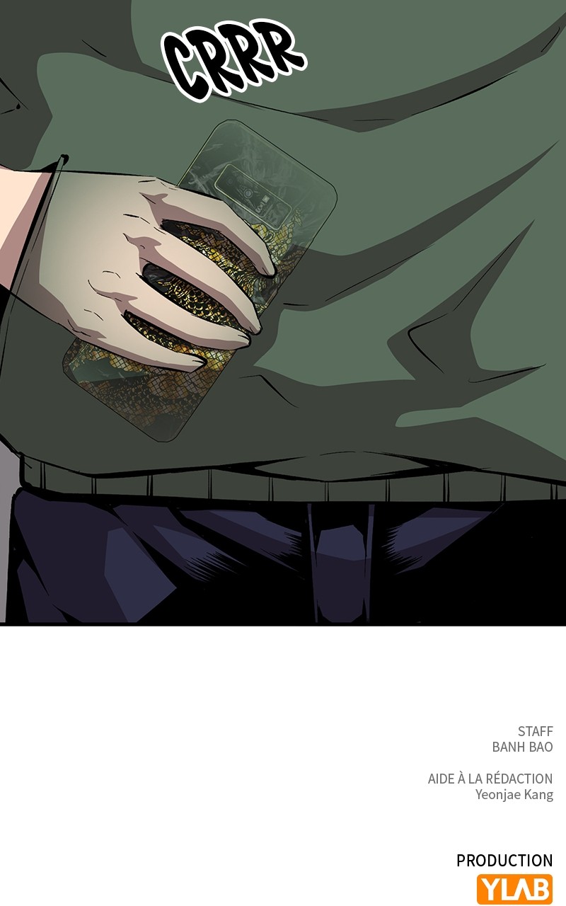 Read King Game FR Manga Online