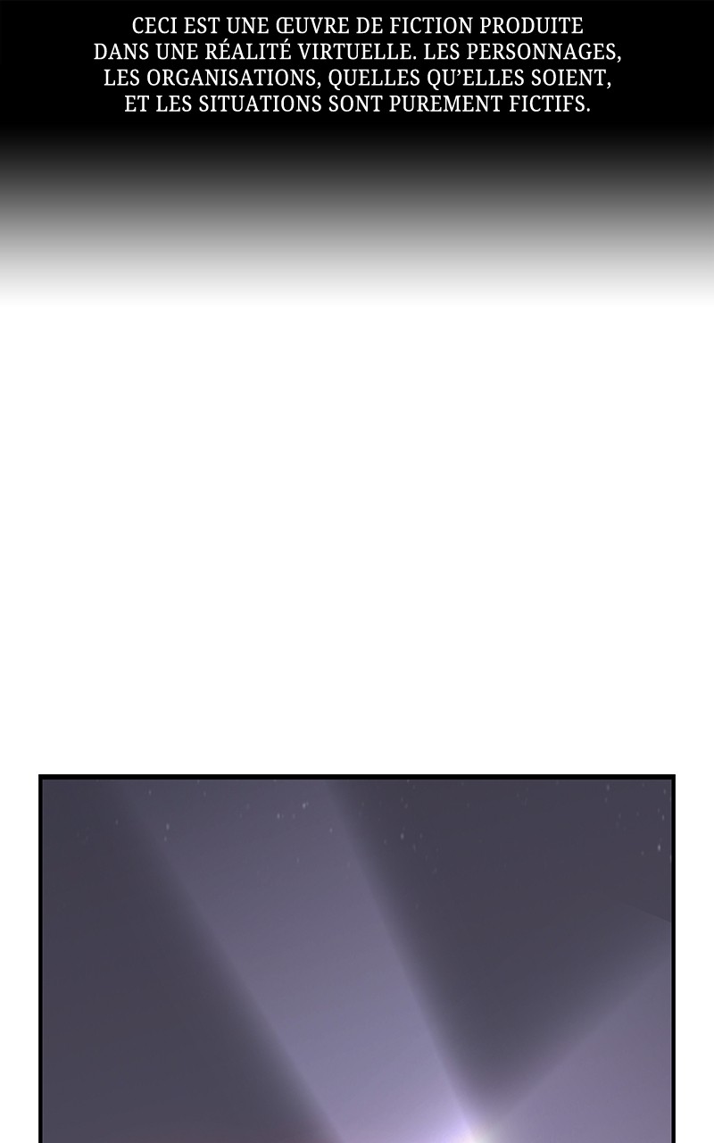 Read King Game FR Manga Online