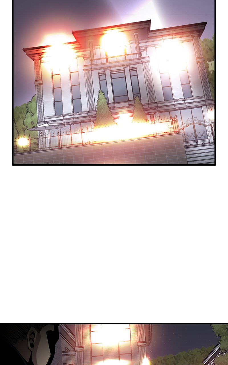 Read King Game FR Manga Online