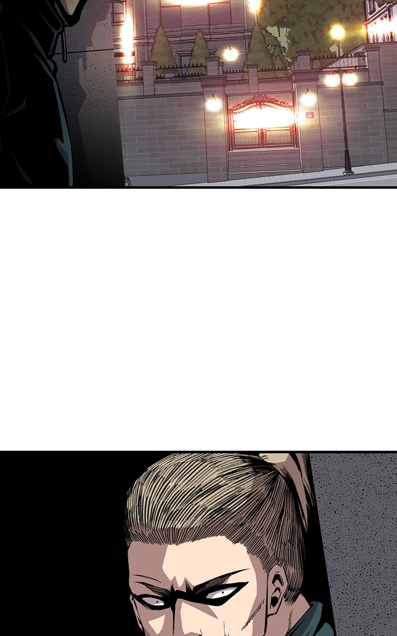 Read King Game FR Manga Online