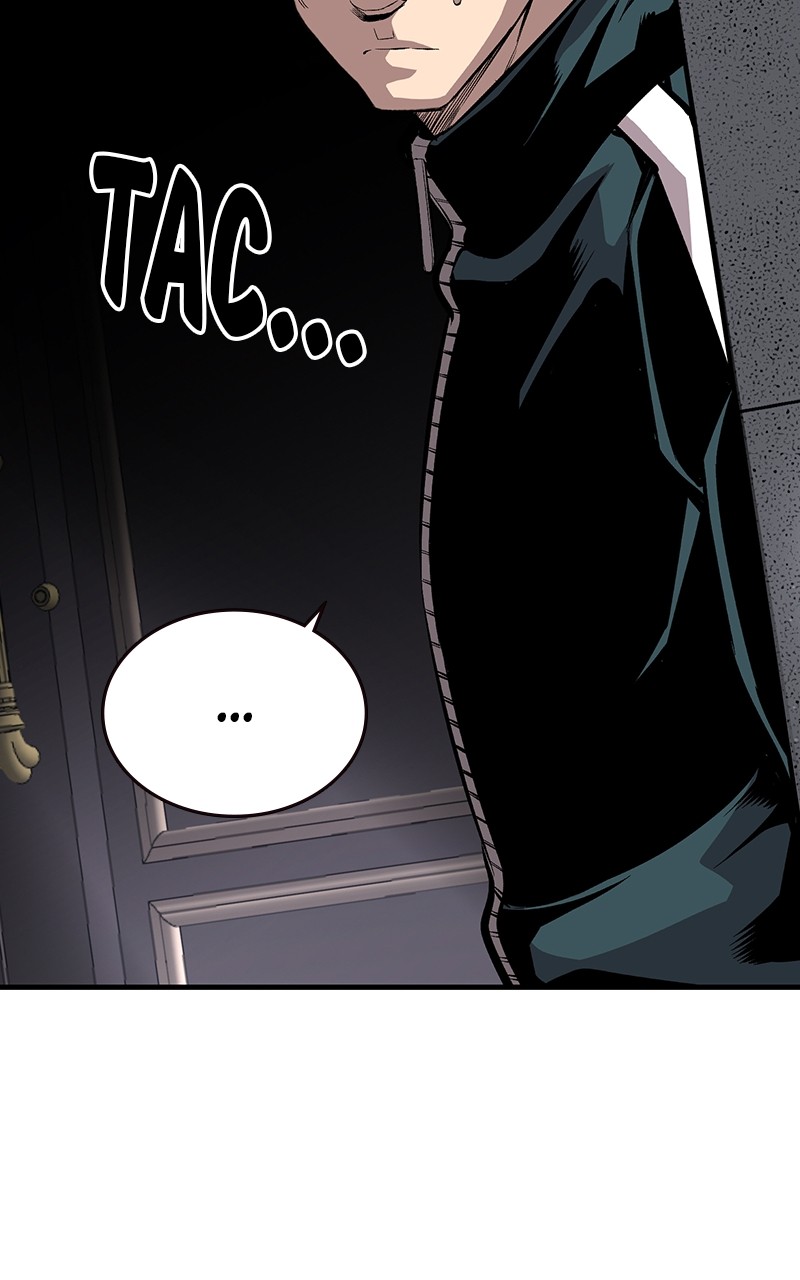 Read King Game FR Manga Online