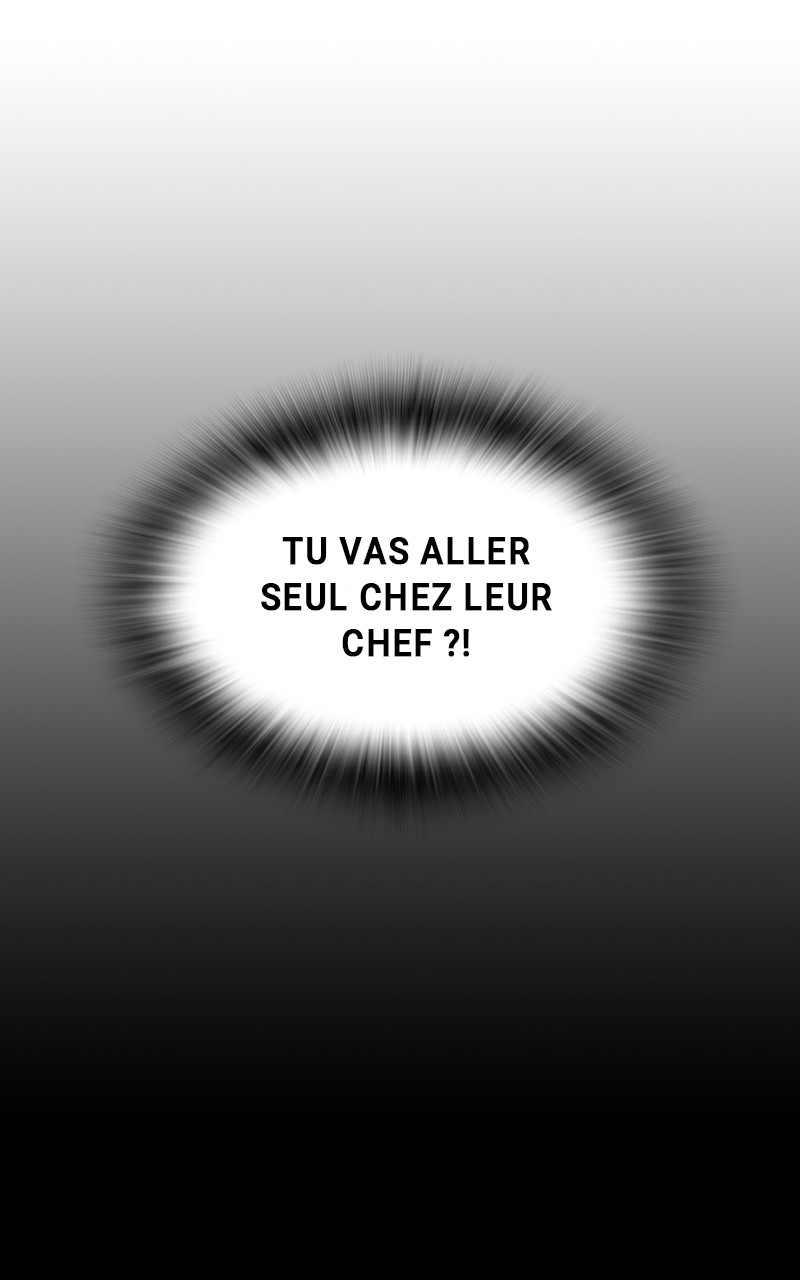 Read King Game FR Manga Online