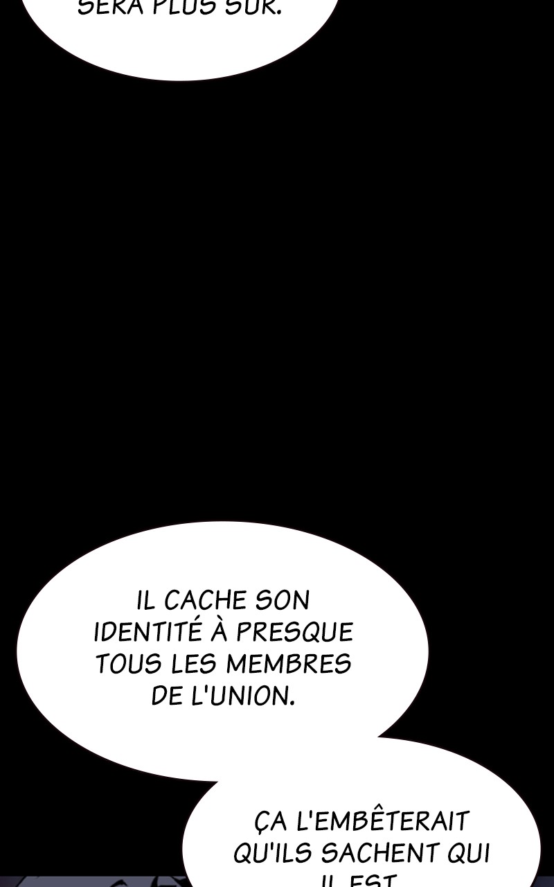 Read King Game FR Manga Online