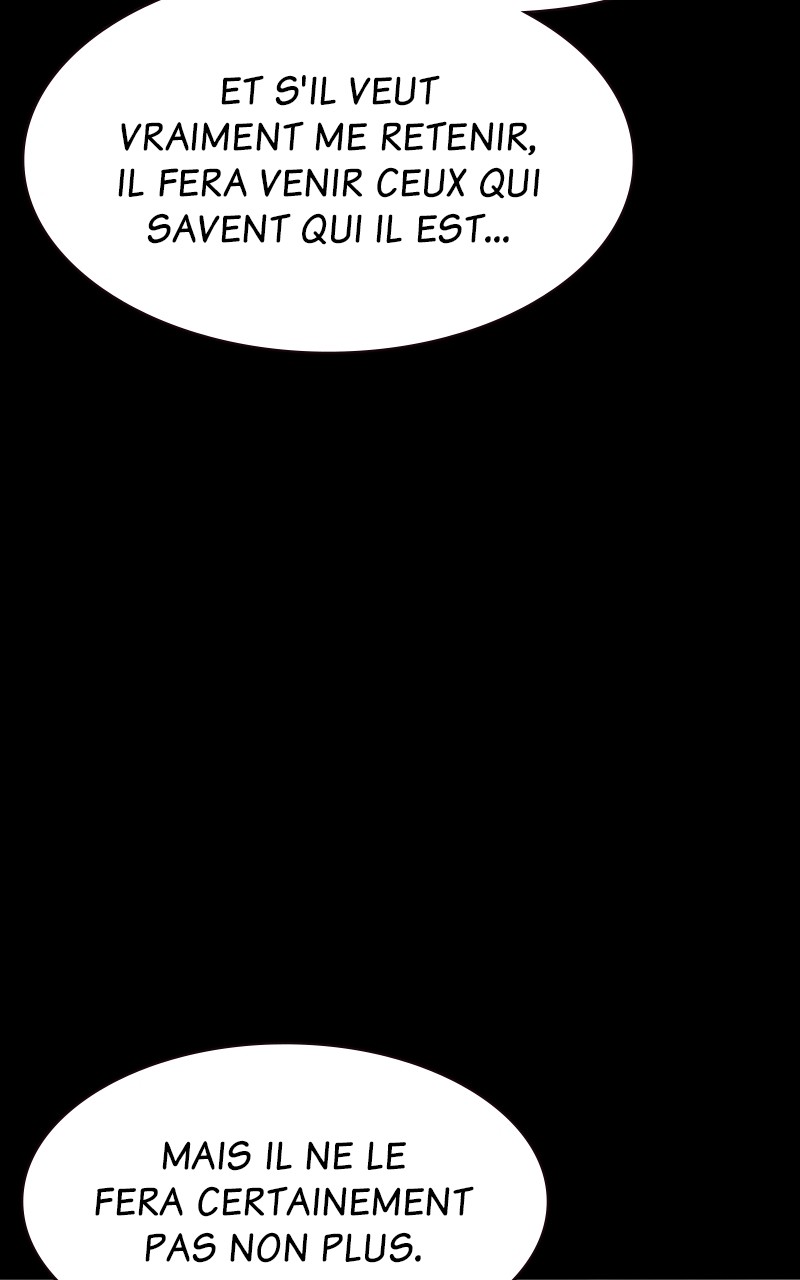 Read King Game FR Manga Online