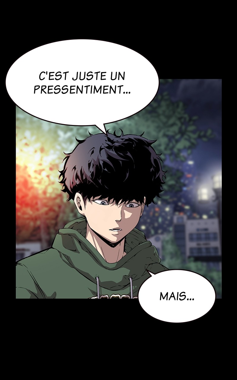 Read King Game FR Manga Online