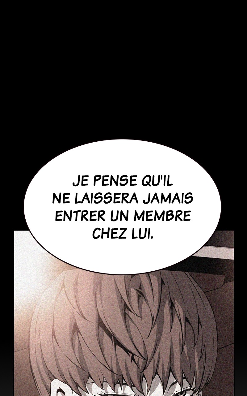 Read King Game FR Manga Online