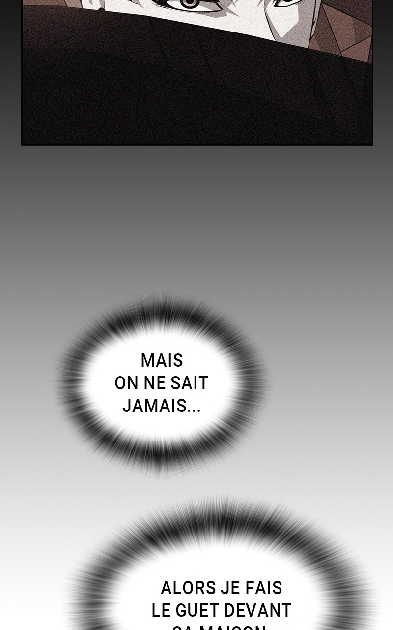 Read King Game FR Manga Online