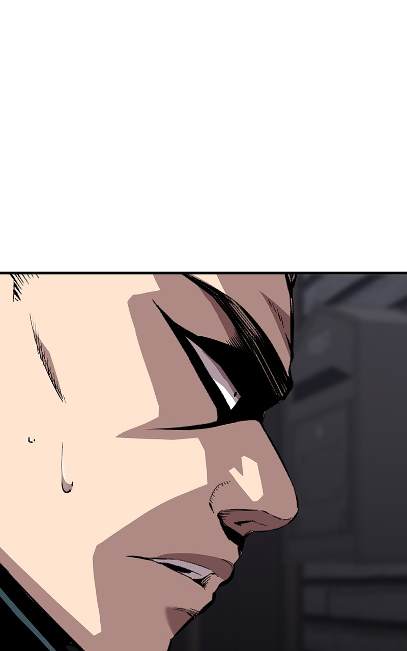 Read King Game FR Manga Online