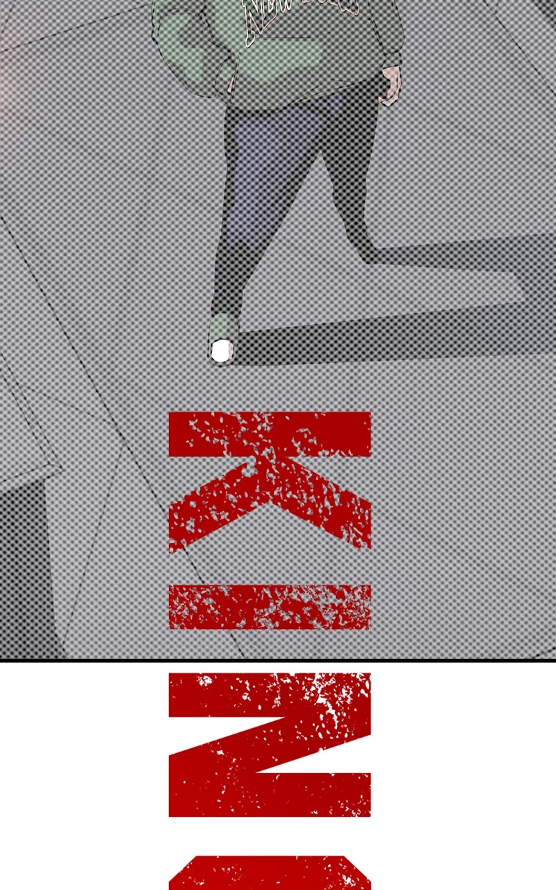 Read King Game FR Manga Online