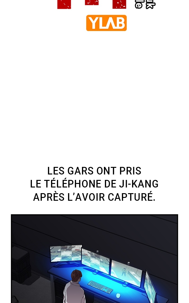 Read King Game FR Manga Online