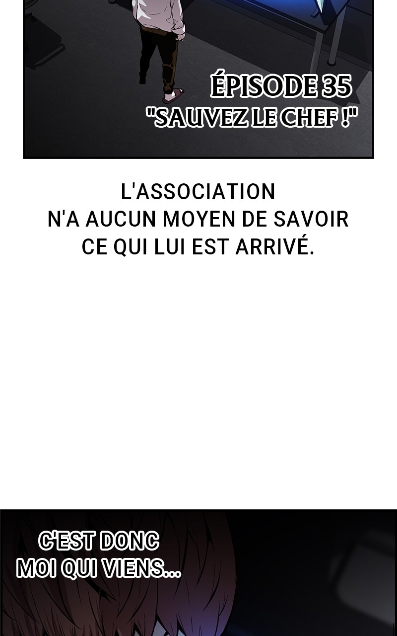 Read King Game FR Manga Online