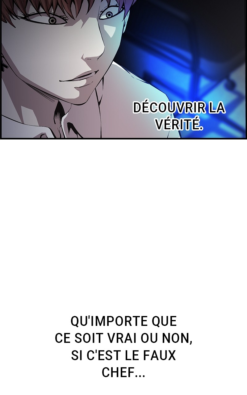 Read King Game FR Manga Online