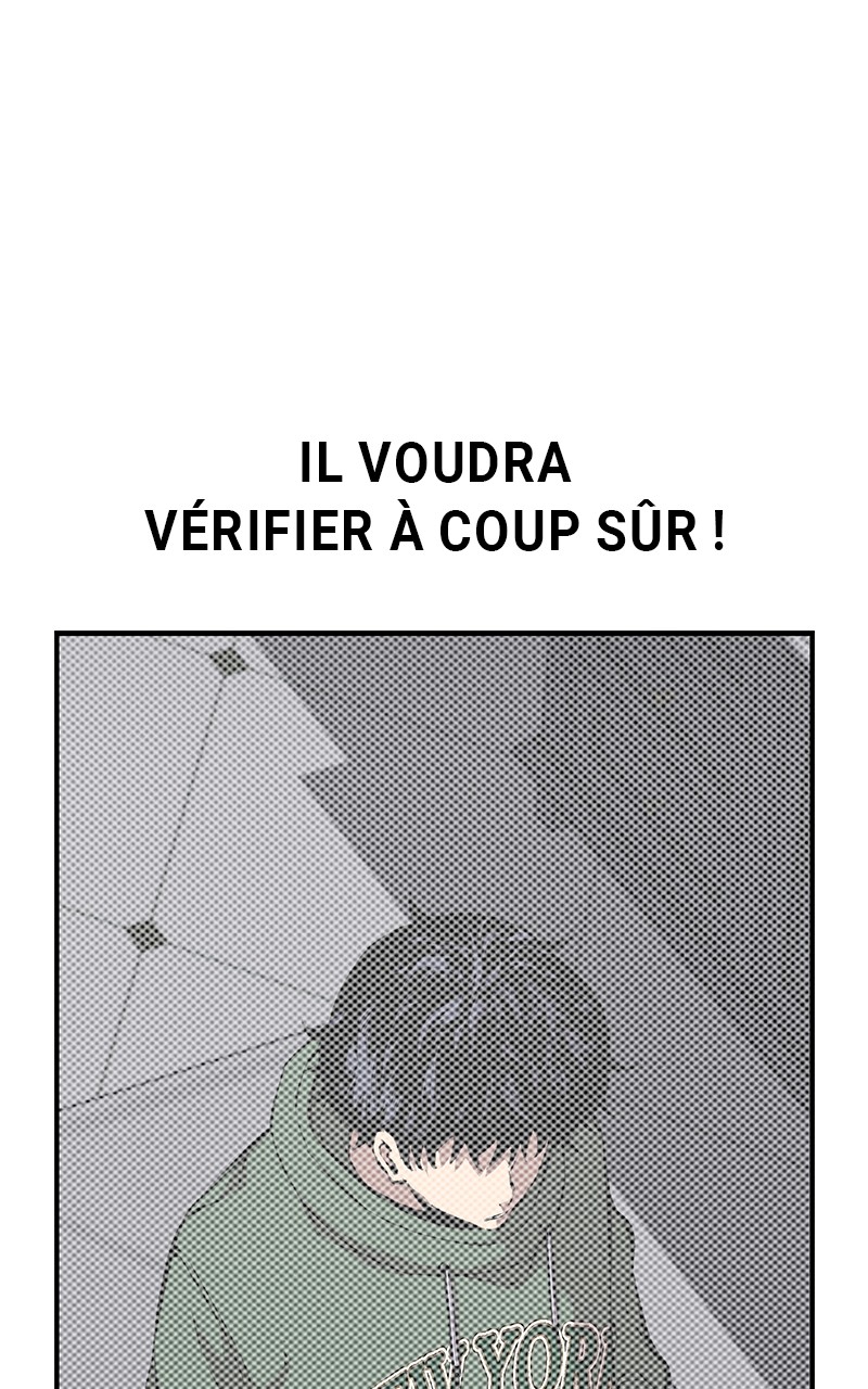 Read King Game FR Manga Online