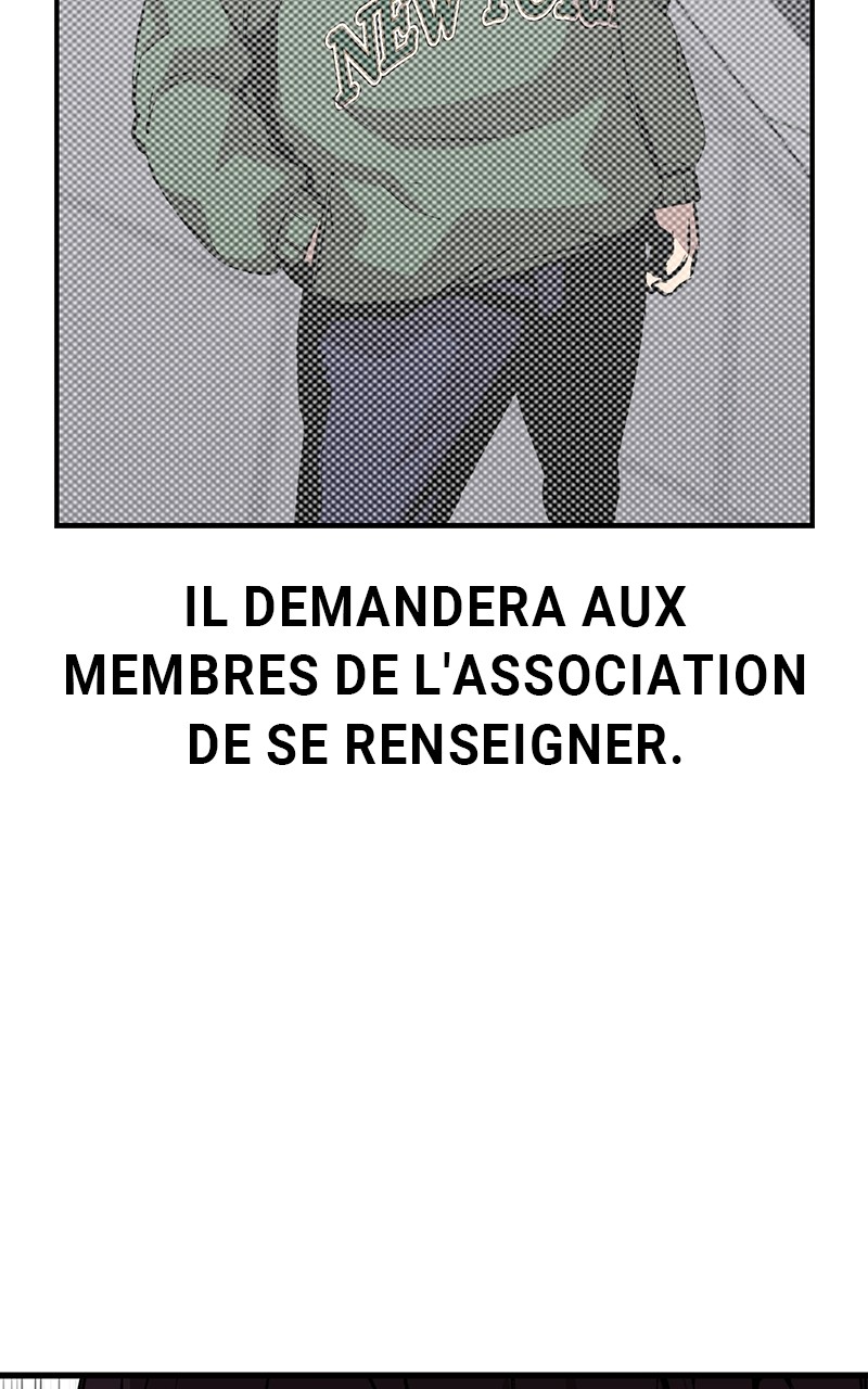 Read King Game FR Manga Online