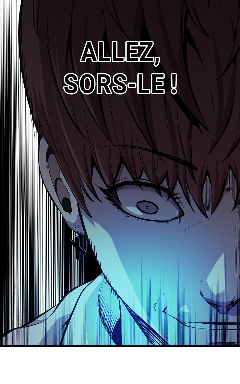 Read King Game FR Manga Online