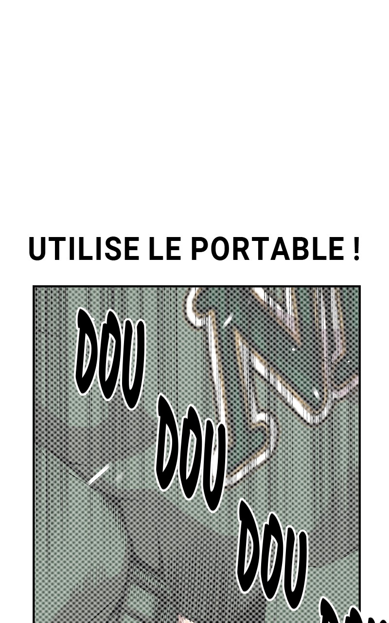 Read King Game FR Manga Online