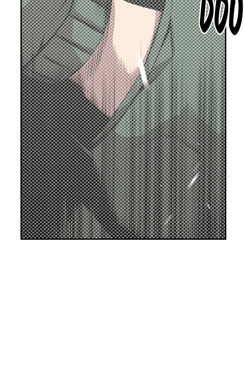 Read King Game FR Manga Online