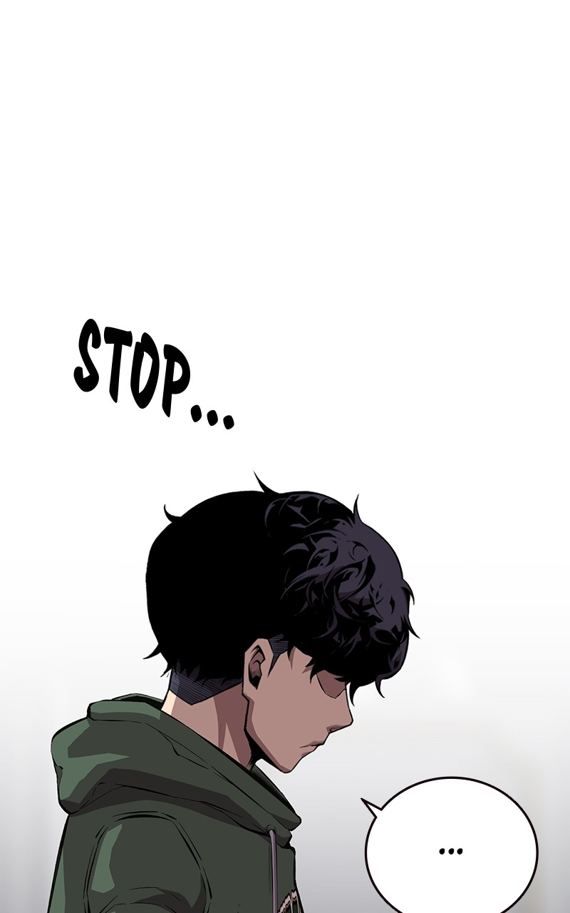 Read King Game FR Manga Online