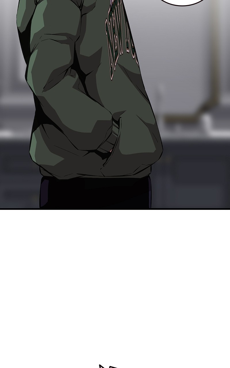 Read King Game FR Manga Online