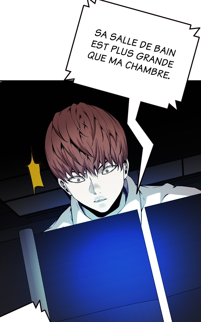 Read King Game FR Manga Online