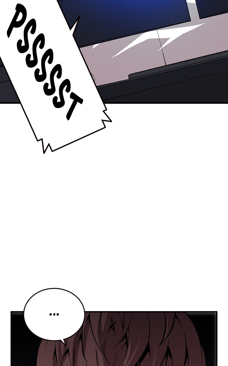 Read King Game FR Manga Online