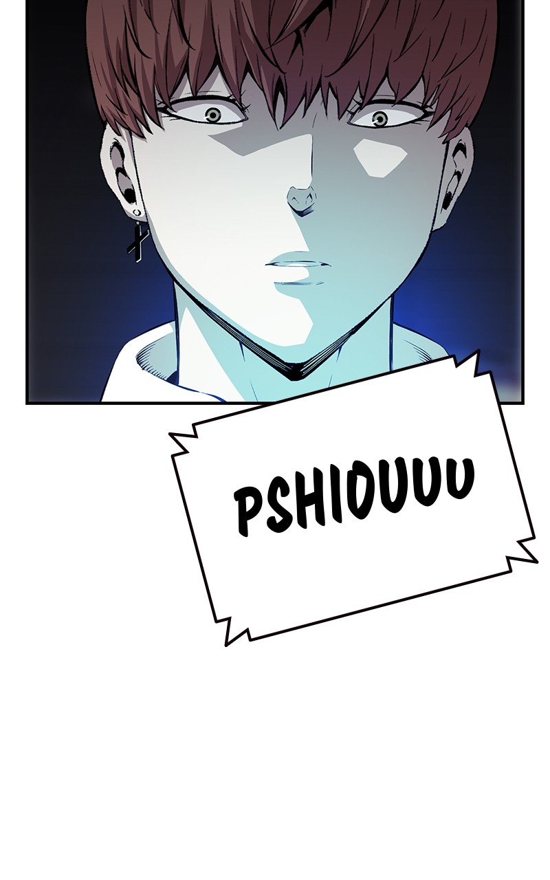 Read King Game FR Manga Online