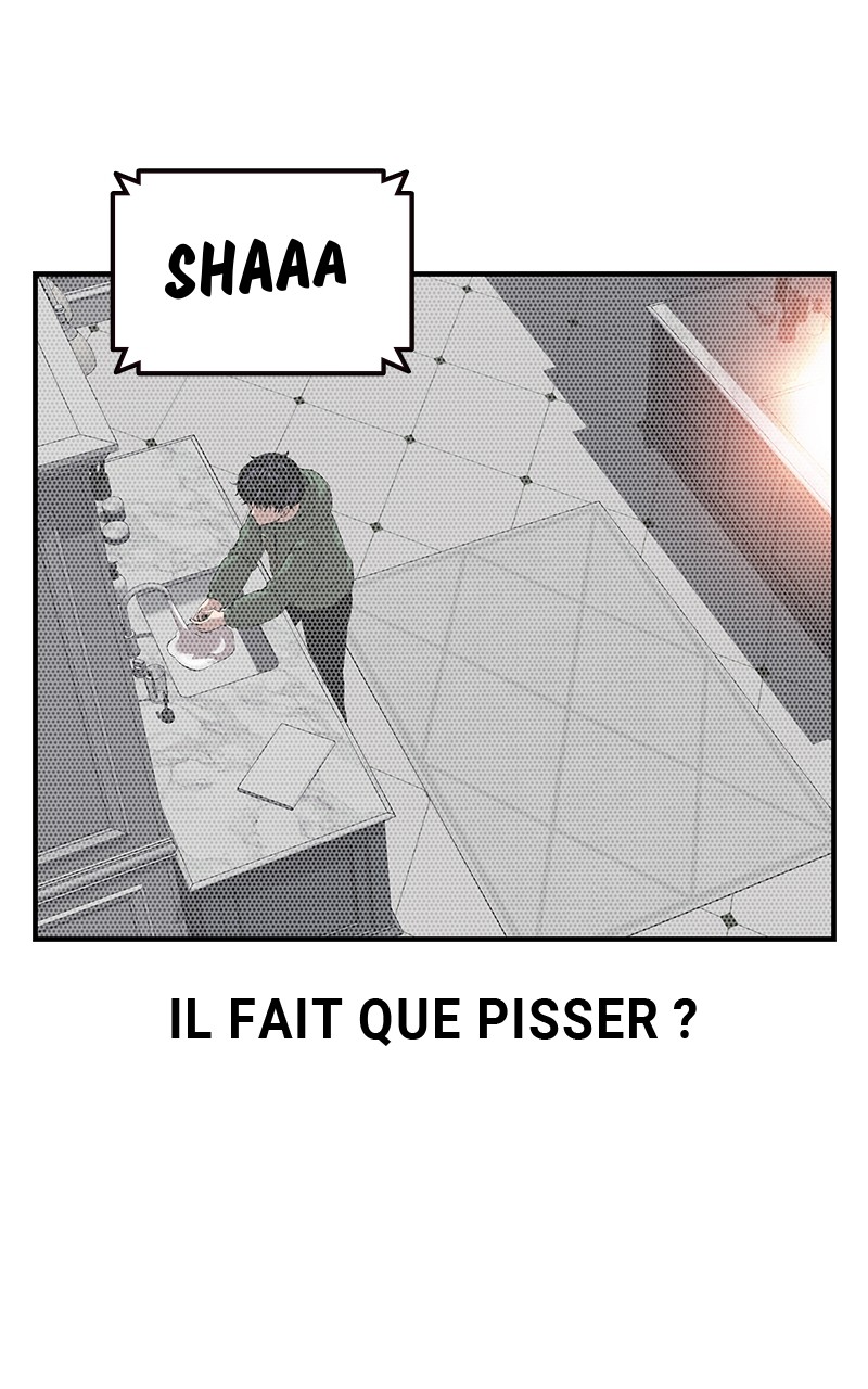 Read King Game FR Manga Online