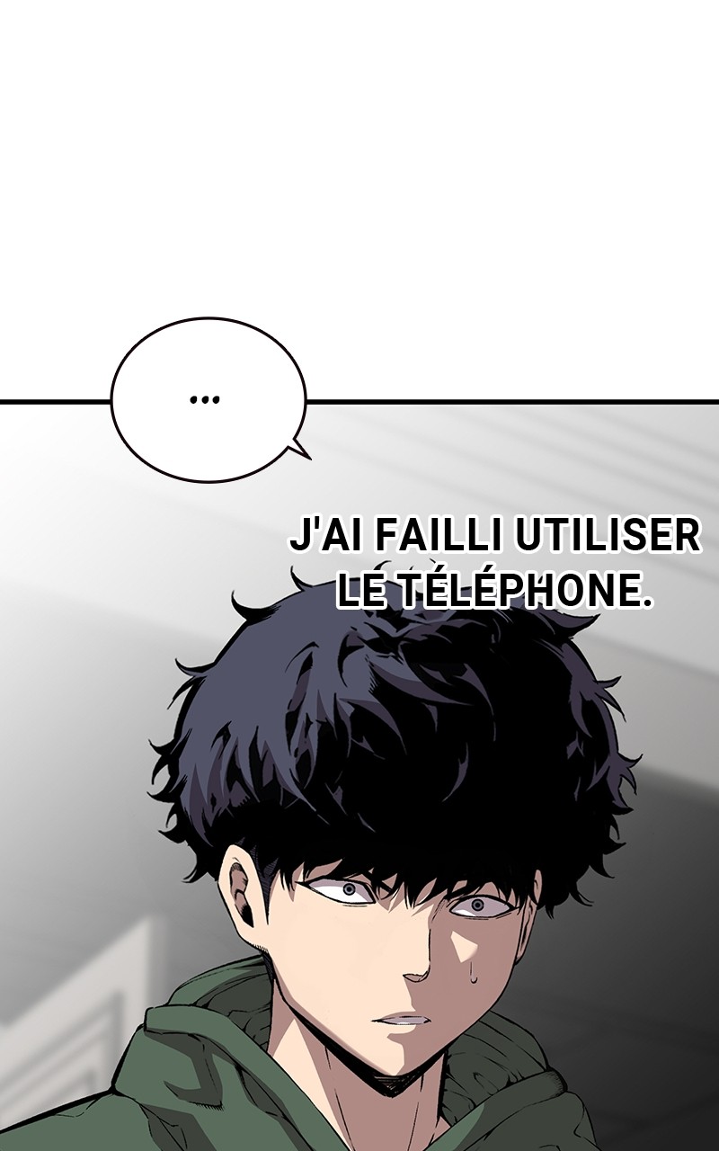 Read King Game FR Manga Online