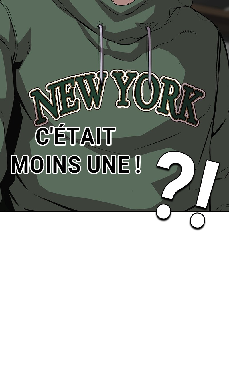 Read King Game FR Manga Online