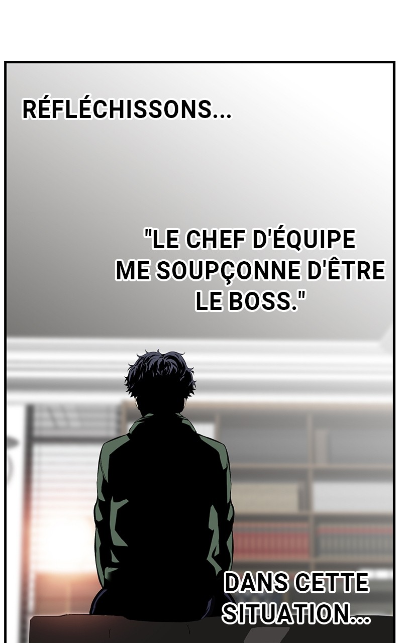 Read King Game FR Manga Online