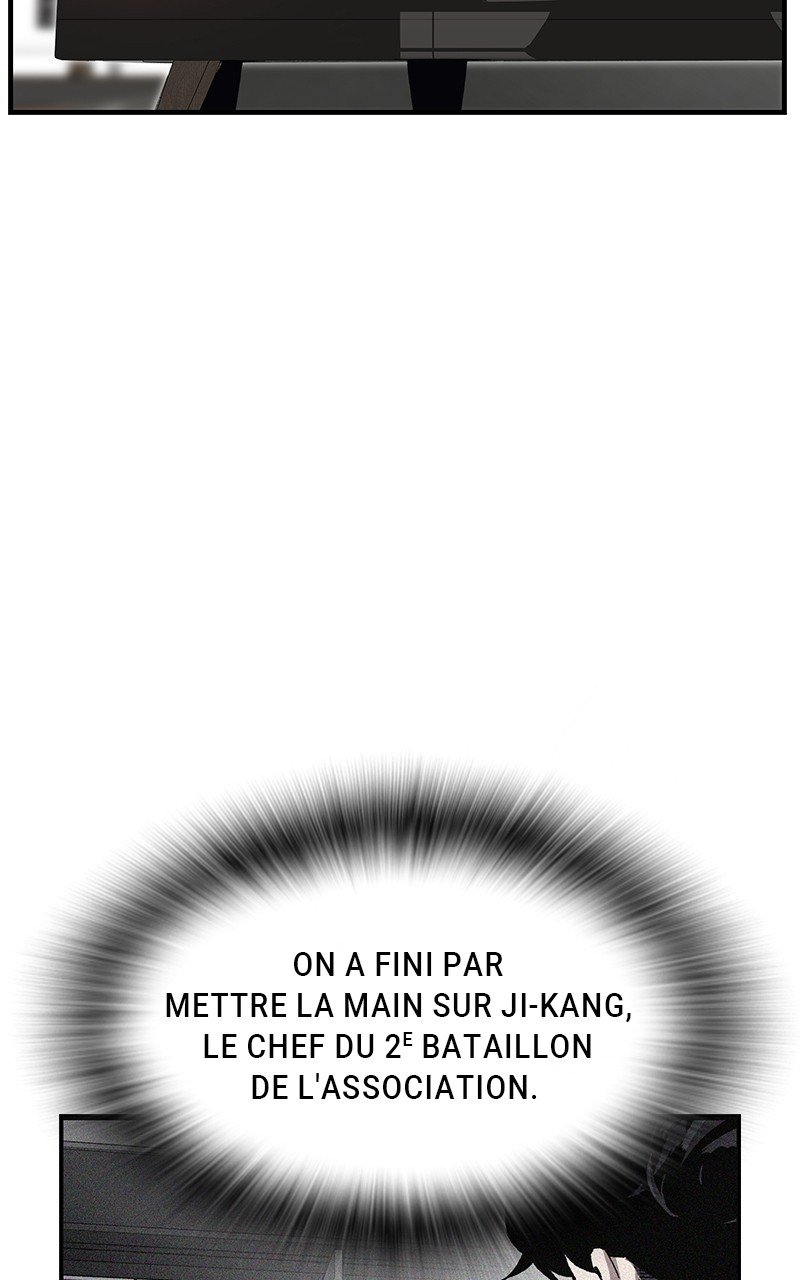 Read King Game FR Manga Online