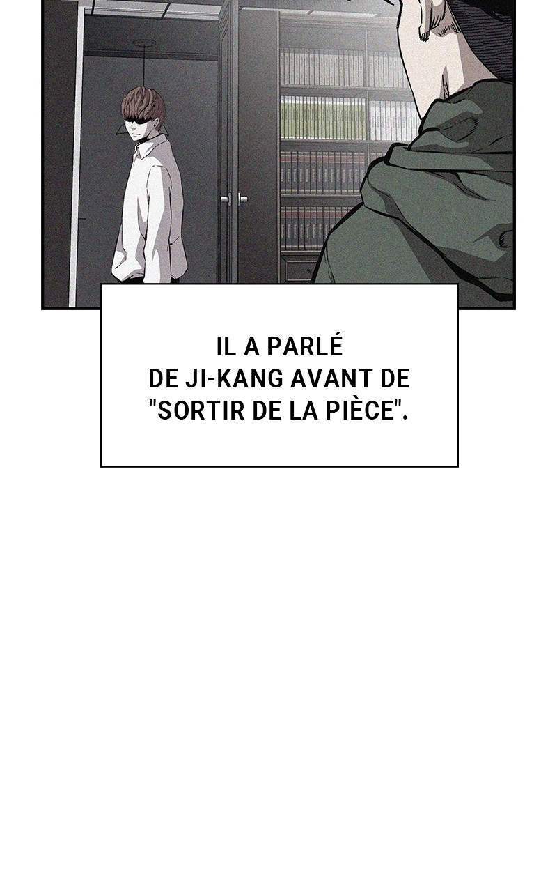 Read King Game FR Manga Online