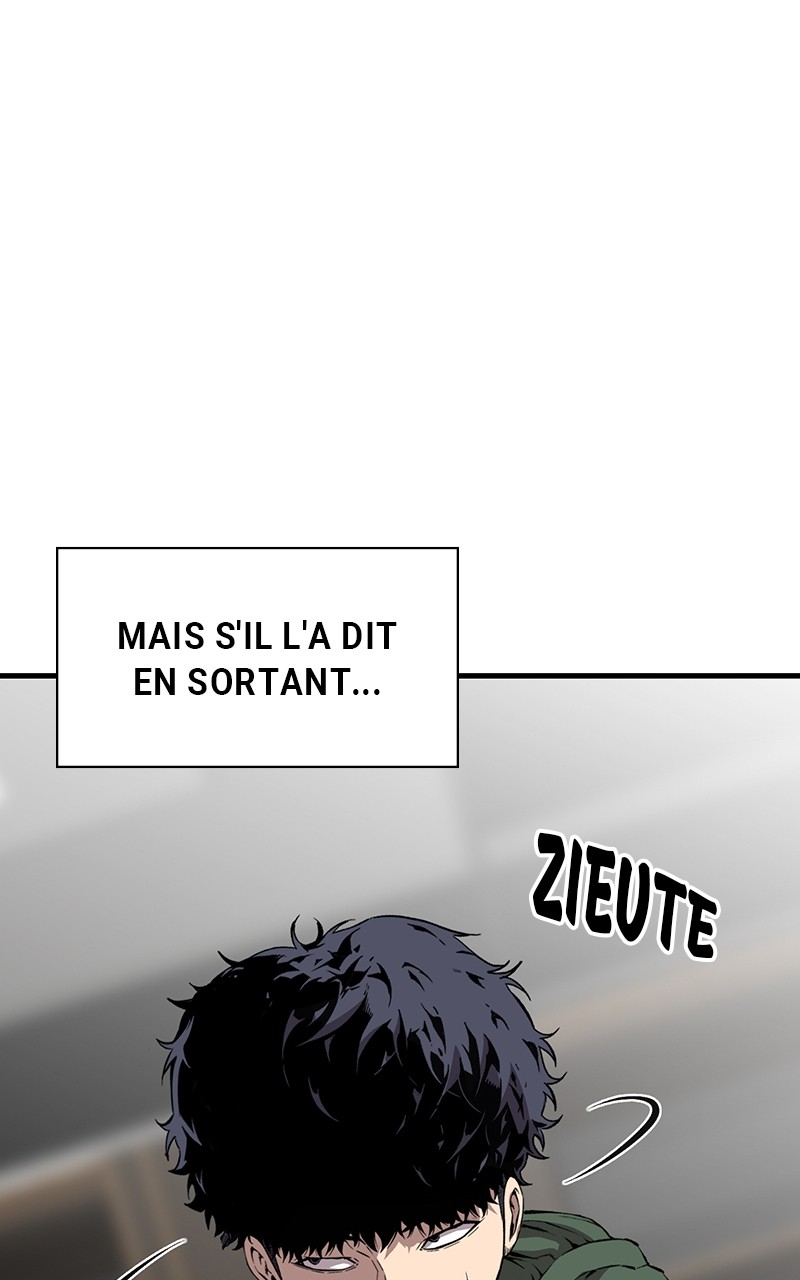 Read King Game FR Manga Online