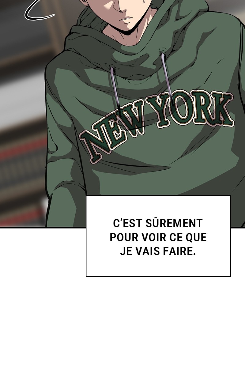 Read King Game FR Manga Online