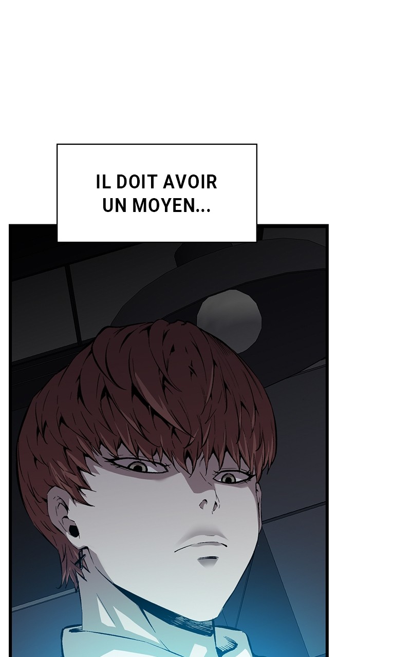 Read King Game FR Manga Online