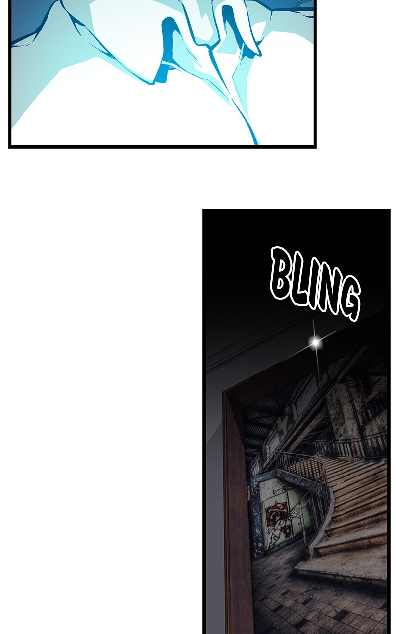 Read King Game FR Manga Online