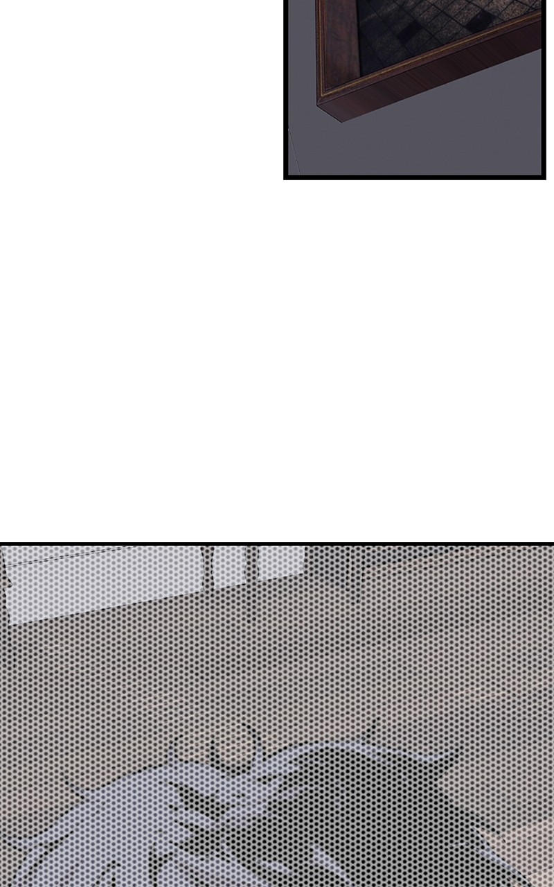 Read King Game FR Manga Online