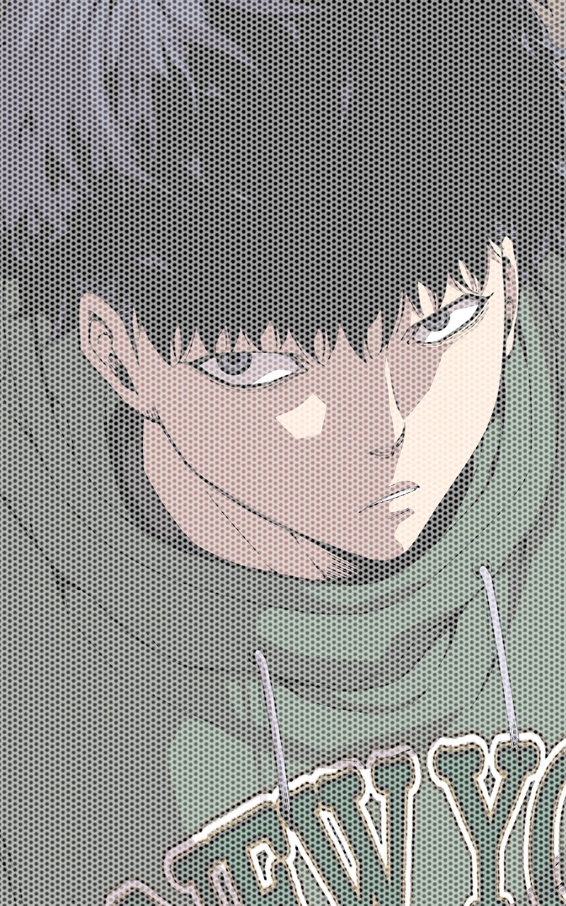 Read King Game FR Manga Online