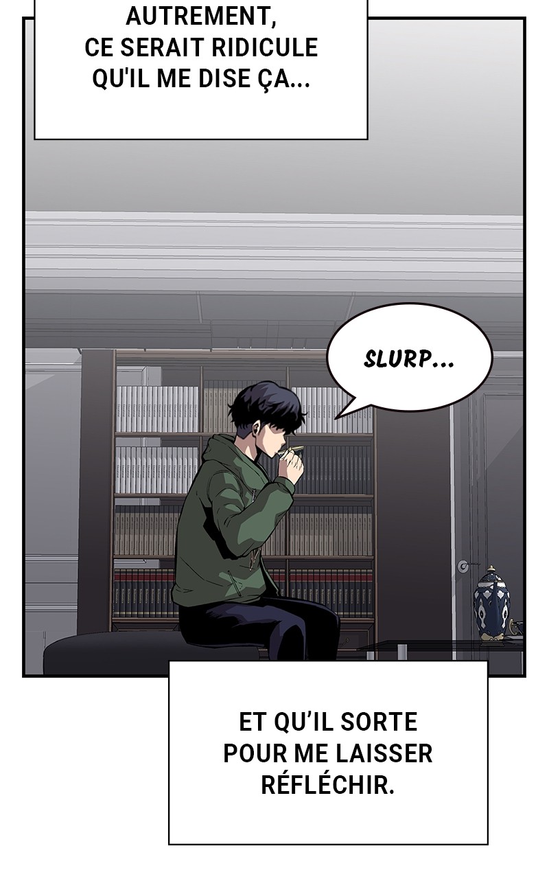 Read King Game FR Manga Online