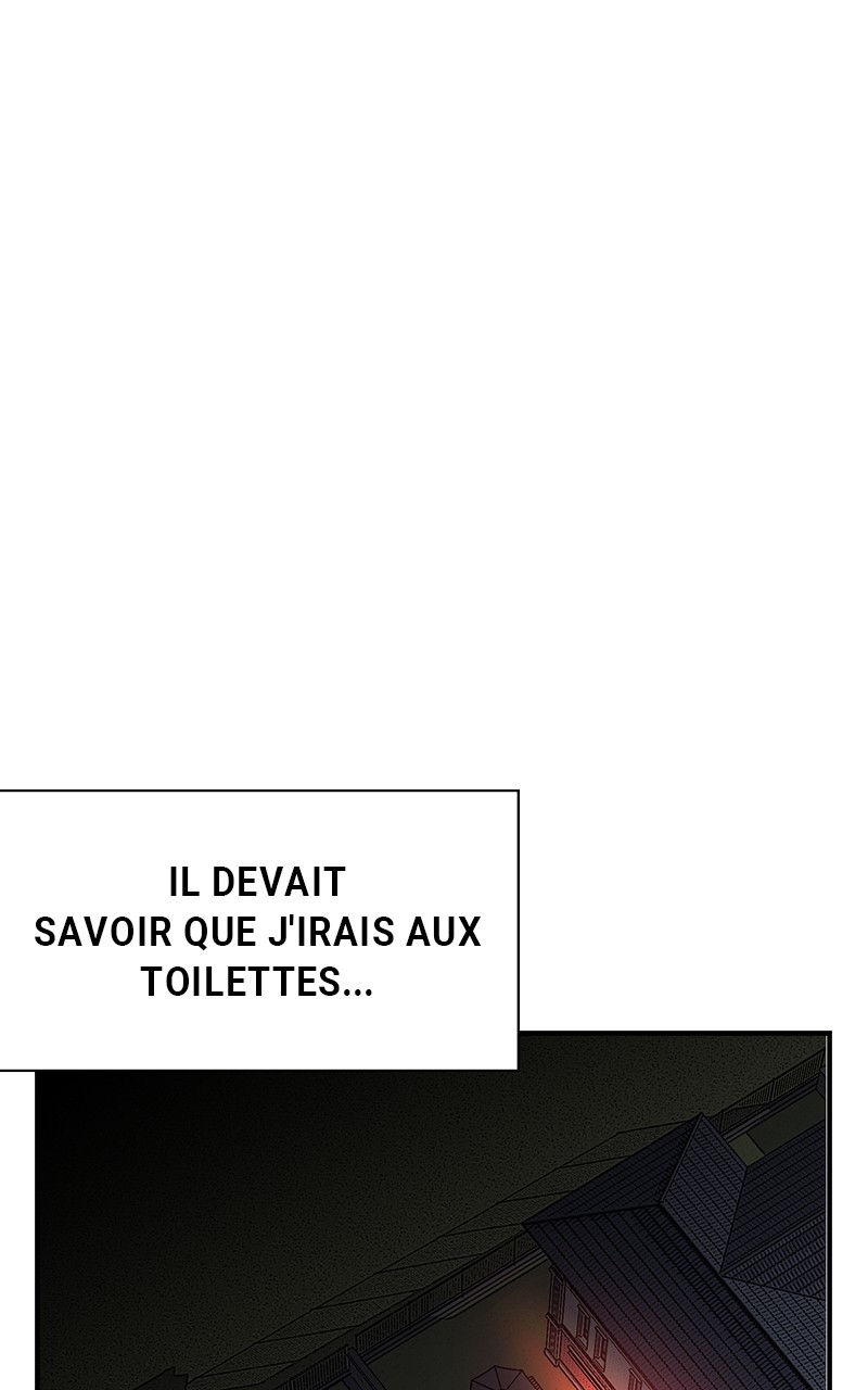 Read King Game FR Manga Online