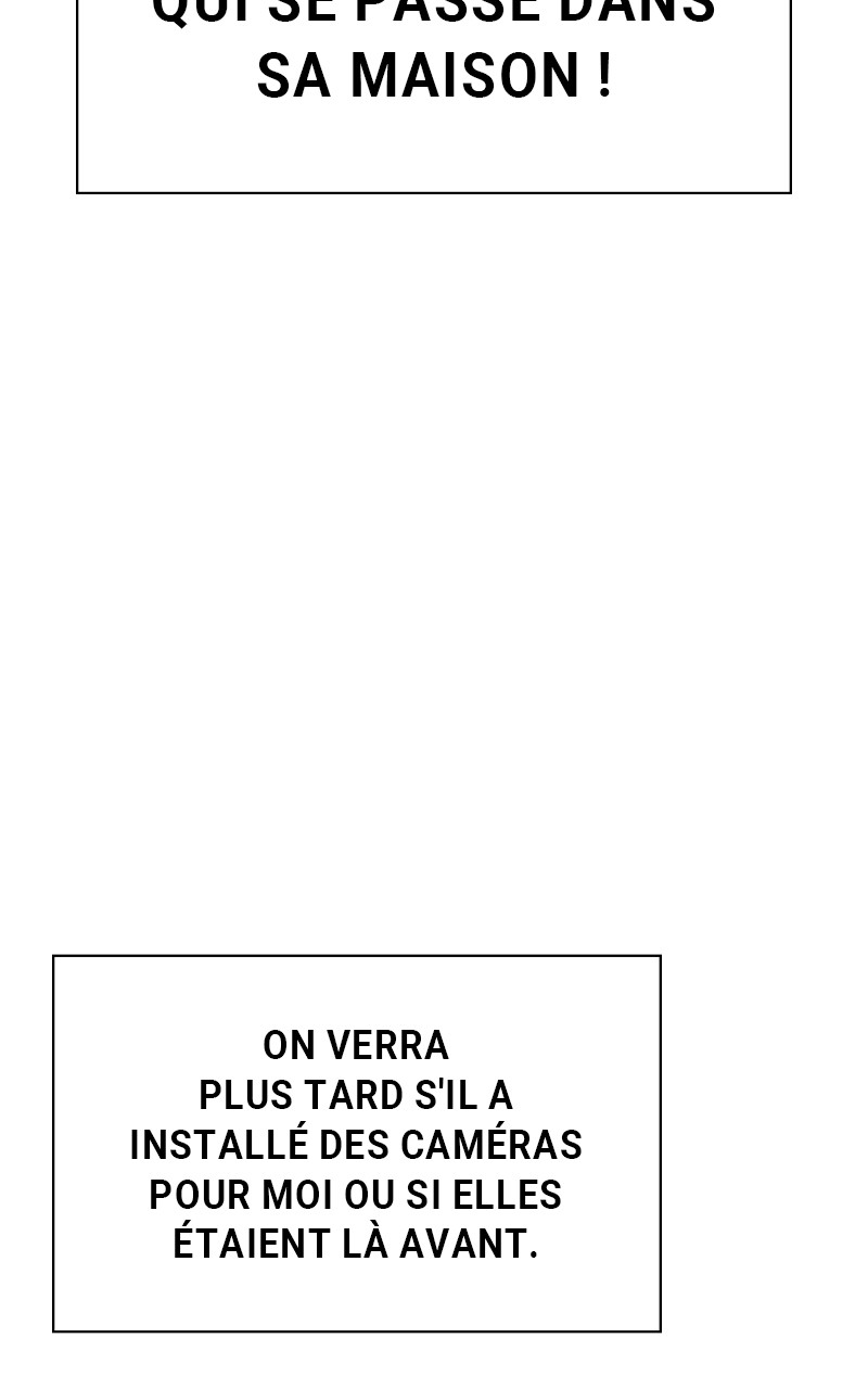 Read King Game FR Manga Online