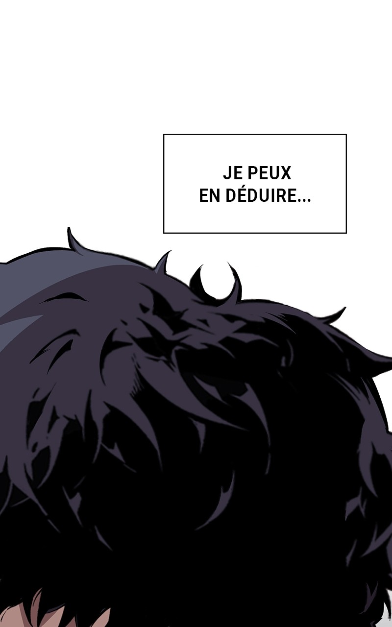 Read King Game FR Manga Online